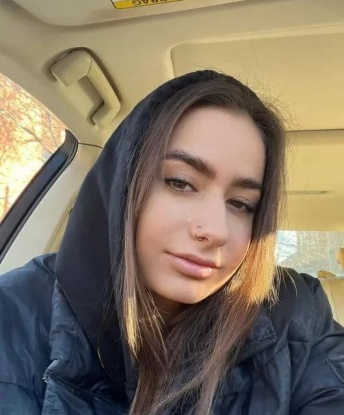 Анкета проститутки Вера - Фото 1, Песочин, 18 лет, №2556
